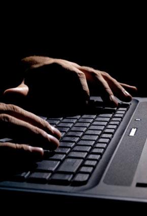 العالم يتعرّض لأكبر هجوم إلكتروني في التاريخ